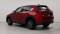 2019 Mazda CX-5 in Langhorne, PA 2 - Open Gallery