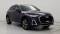 2022 Audi Q5 in Langhorne, PA 1 - Open Gallery