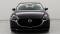 2019 Mazda Mazda3 in Langhorne, PA 5 - Open Gallery