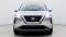 2021 Nissan Rogue in Langhorne, PA 5 - Open Gallery