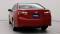2013 Toyota Camry in Langhorne, PA 1 - Open Gallery