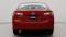 2013 Toyota Camry in Langhorne, PA 2 - Open Gallery