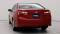 2013 Toyota Camry in Langhorne, PA 4 - Open Gallery