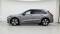 2022 Audi e-tron in Langhorne, PA 2 - Open Gallery