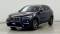 2018 BMW X1 in Langhorne, PA 4 - Open Gallery