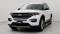 2020 Ford Explorer in Langhorne, PA 4 - Open Gallery