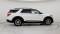 2020 Ford Explorer in Langhorne, PA 5 - Open Gallery