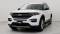 2020 Ford Explorer in Langhorne, PA 2 - Open Gallery