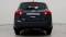 2014 Nissan Rogue Select in Langhorne, PA 5 - Open Gallery