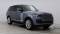 2020 Land Rover Range Rover in Langhorne, PA 1 - Open Gallery