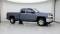2016 Chevrolet Silverado 1500 in Langhorne, PA 4 - Open Gallery