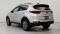 2022 Kia Sportage in Langhorne, PA 2 - Open Gallery