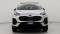 2022 Kia Sportage in Langhorne, PA 5 - Open Gallery