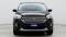 2017 Ford Escape in Langhorne, PA 5 - Open Gallery