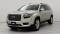 2017 GMC Acadia Limited in Langhorne, PA 5 - Open Gallery