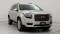 2017 GMC Acadia Limited in Langhorne, PA 2 - Open Gallery
