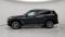 2021 BMW X5 in Langhorne, PA 3 - Open Gallery
