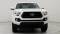 2021 Toyota Tacoma in Langhorne, PA 5 - Open Gallery