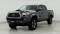 2019 Toyota Tacoma in Langhorne, PA 4 - Open Gallery