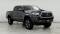 2019 Toyota Tacoma in Langhorne, PA 1 - Open Gallery