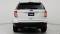 2013 Ford Explorer in Langhorne, PA 5 - Open Gallery