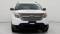 2013 Ford Explorer in Langhorne, PA 5 - Open Gallery