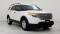 2013 Ford Explorer in Langhorne, PA 1 - Open Gallery