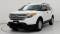 2013 Ford Explorer in Langhorne, PA 3 - Open Gallery