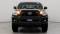 2013 Toyota Tacoma in Langhorne, PA 3 - Open Gallery