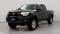 2013 Toyota Tacoma in Langhorne, PA 4 - Open Gallery