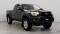 2013 Toyota Tacoma in Langhorne, PA 1 - Open Gallery