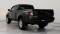 2013 Toyota Tacoma in Langhorne, PA 2 - Open Gallery