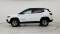 2022 Jeep Compass in Langhorne, PA 2 - Open Gallery
