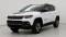 2022 Jeep Compass in Langhorne, PA 4 - Open Gallery
