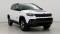 2022 Jeep Compass in Langhorne, PA 1 - Open Gallery