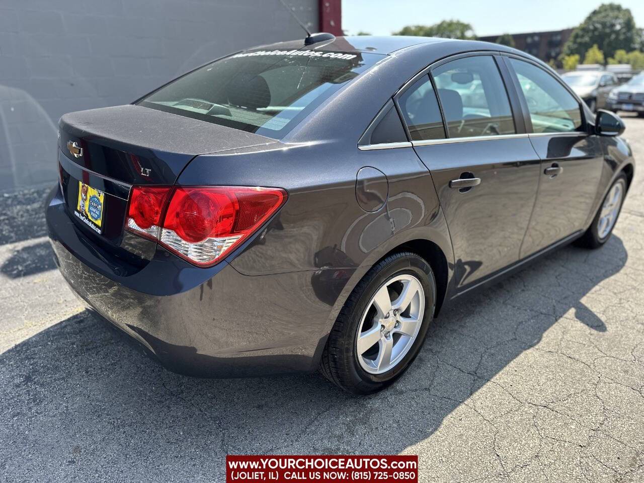 Thumbnail 5