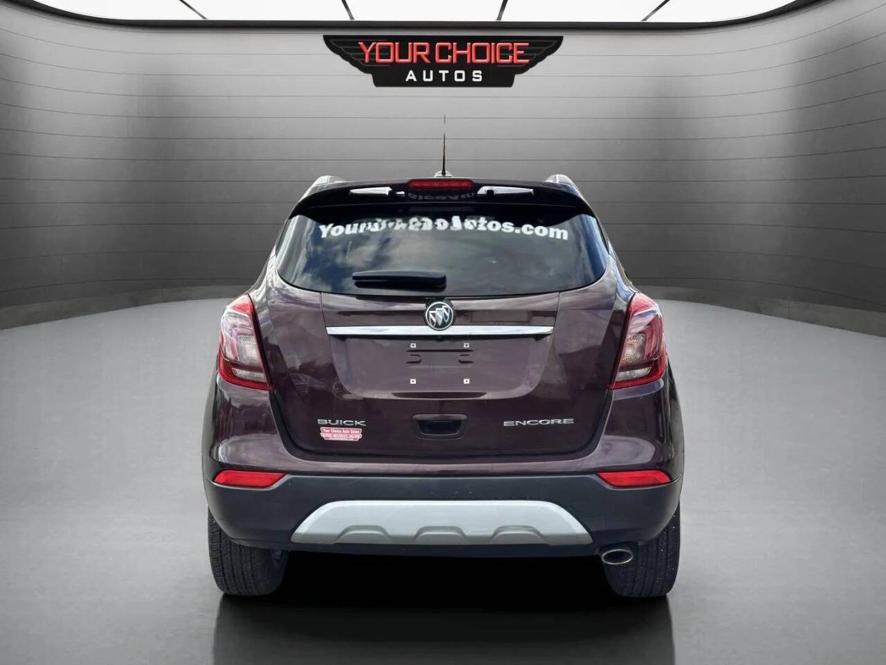 Thumbnail 4