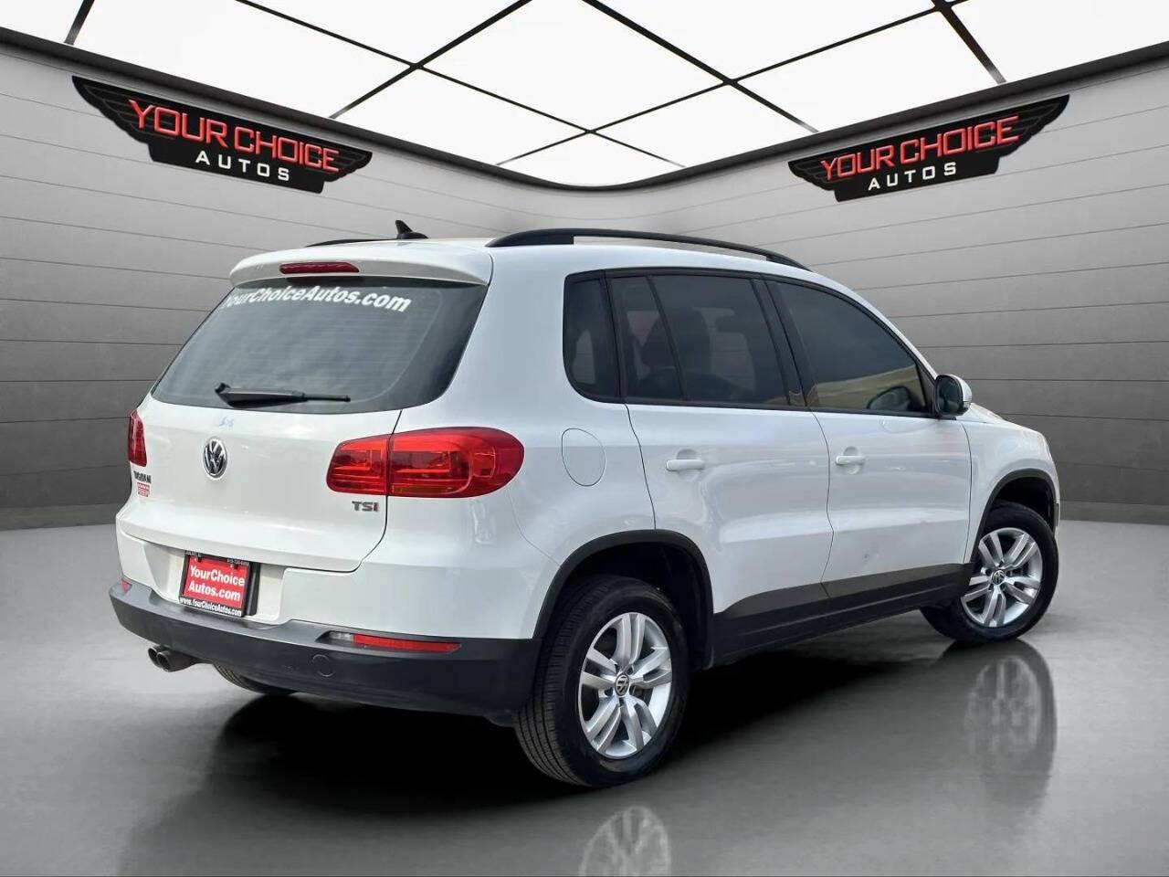 Thumbnail 5