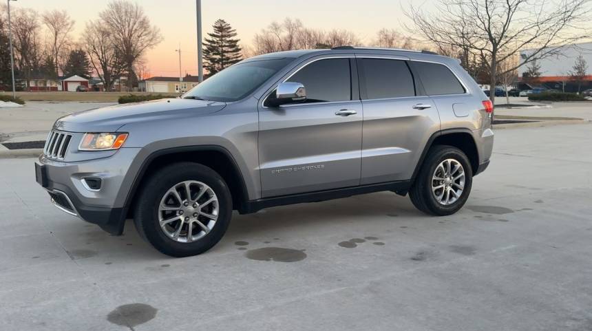 Thumbnail 4