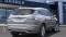 2023 Buick Enclave in Kansas City, MO 4 - Open Gallery
