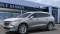 2023 Buick Enclave in Kansas City, MO 2 - Open Gallery