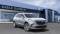 2023 Buick Enclave in Kansas City, MO 1 - Open Gallery