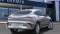 2024 Buick Envista in Kansas City, MO 4 - Open Gallery