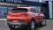 2024 Buick Encore GX in Kansas City, MO 4 - Open Gallery