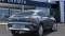 2024 Buick Envista in Kansas City, MO 4 - Open Gallery