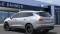 2024 Buick Enclave in Kansas City, MO 3 - Open Gallery