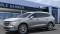 2023 Buick Enclave in Kansas City, MO 2 - Open Gallery