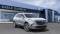 2023 Buick Enclave in Kansas City, MO 1 - Open Gallery