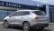 2023 Buick Enclave in Kansas City, MO 3 - Open Gallery