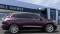 2023 Buick Enclave in Kansas City, MO 5 - Open Gallery